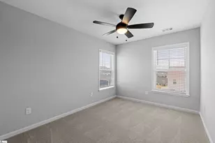 33 Leander Dr, Greer, SC 29651 - Photo 19