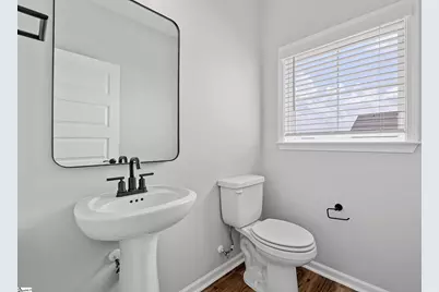 33 Leander Drive, Greer, SC 29651 - Photo 11