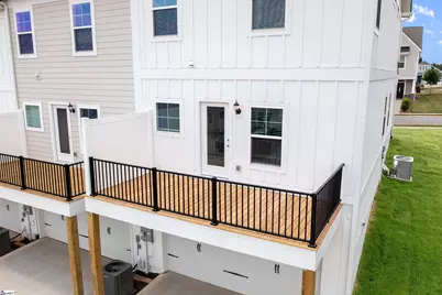 33 Leander Drive, Greer, SC 29651 - Photo 23