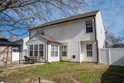 220 Garfield Lane, Simpsonville, SC 29681 - Photo 25