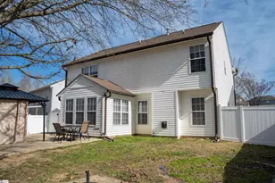 220 Garfield Ln, Simpsonville, SC 29681 - Photo 25