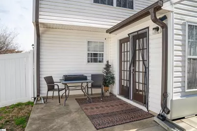 220 Garfield Lane, Simpsonville, SC 29681 - Photo 29