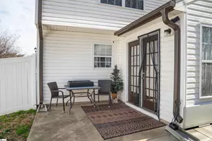 220 Garfield Ln, Simpsonville, SC 29681 - Photo 29