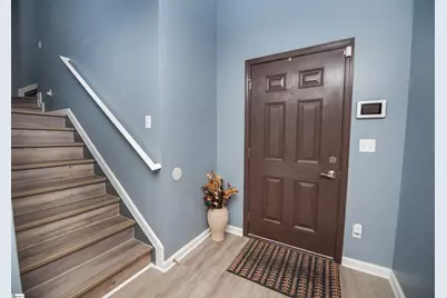 220 Garfield Lane, Simpsonville, SC 29681 - Photo 7