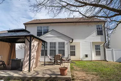 220 Garfield Lane, Simpsonville, SC 29681 - Photo 27