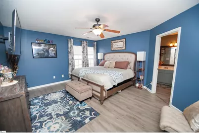 220 Garfield Lane, Simpsonville, SC 29681 - Photo 13