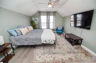 220 Garfield Ln, Simpsonville, SC 29681 - Photo 21