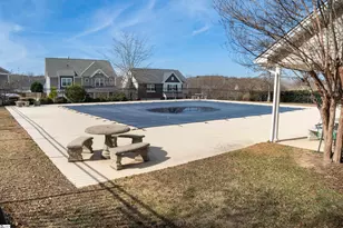 220 Garfield Ln, Simpsonville, SC 29681 - Photo 31