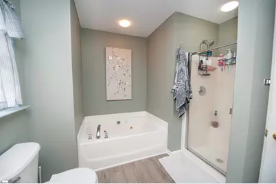 220 Garfield Lane, Simpsonville, SC 29681 - Photo 15