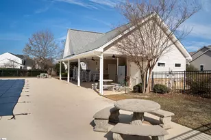 220 Garfield Ln, Simpsonville, SC 29681 - Photo 33