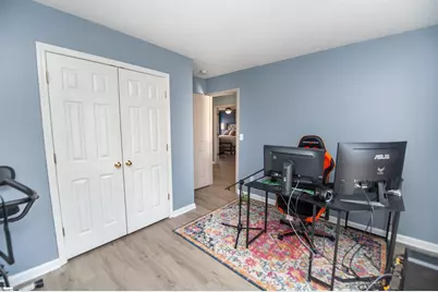 220 Garfield Lane, Simpsonville, SC 29681 - Photo 23