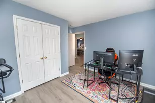 220 Garfield Ln, Simpsonville, SC 29681 - Photo 23