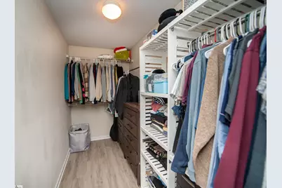 220 Garfield Lane, Simpsonville, SC 29681 - Photo 17