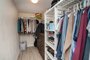 220 Garfield Ln, Simpsonville, SC 29681 - Photo 17