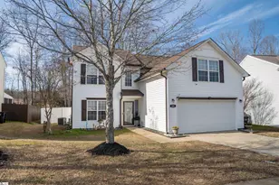 220 Garfield Ln, Simpsonville, SC 29681 - Photo 35