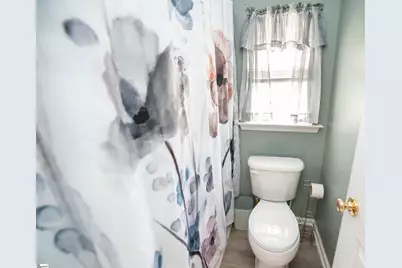 220 Garfield Lane, Simpsonville, SC 29681 - Photo 19