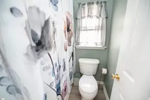 220 Garfield Ln, Simpsonville, SC 29681 - Photo 19