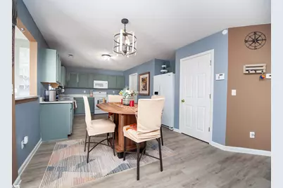 220 Garfield Lane, Simpsonville, SC 29681 - Photo 11