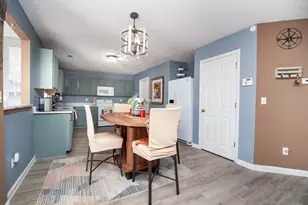 220 Garfield Ln, Simpsonville, SC 29681 - Photo 11