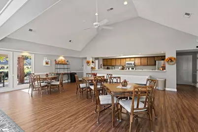 206 Hunters Court, Greenville, SC 29617 - Photo 39