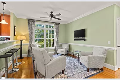 206 Hunters Court, Greenville, SC 29617 - Photo 13