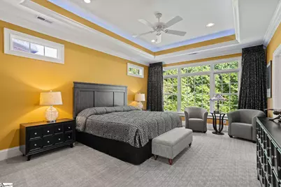 206 Hunters Court, Greenville, SC 29617 - Photo 19