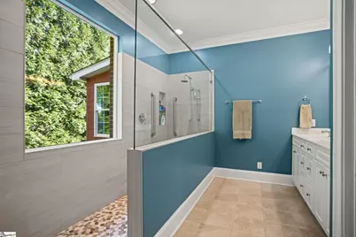 206 Hunters Court, Greenville, SC 29617 - Photo 21