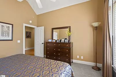 206 Hunters Court, Greenville, SC 29617 - Photo 25