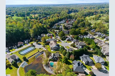 206 Hunters Court, Greenville, SC 29617 - Photo 37