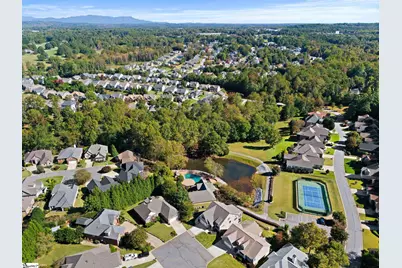 206 Hunters Court, Greenville, SC 29617 - Photo 33