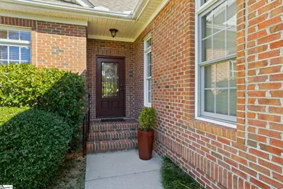 206 Hunters Court, Greenville, SC 29617 - Photo 3