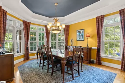 206 Hunters Court, Greenville, SC 29617 - Photo 7