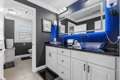 14 Glen Ivy Drive, Simpsonville, SC 29681 - Photo 31