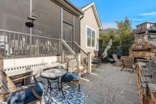 14 Glen Ivy Dr, Simpsonville, SC 29681 - Photo 35