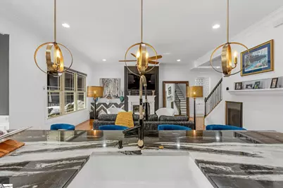 14 Glen Ivy Drive, Simpsonville, SC 29681 - Photo 21