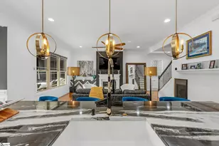 14 Glen Ivy Dr, Simpsonville, SC 29681 - Photo 21