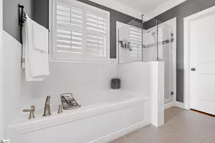 14 Glen Ivy Dr, Simpsonville, SC 29681 - Photo 9