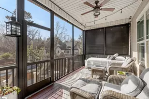 14 Glen Ivy Dr, Simpsonville, SC 29681 - Photo 33