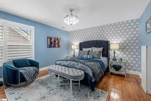 14 Glen Ivy Dr, Simpsonville, SC 29681 - Photo 27