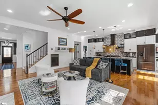 14 Glen Ivy Dr, Simpsonville, SC 29681 - Photo 17