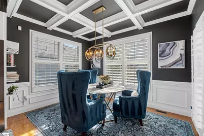 14 Glen Ivy Drive, Simpsonville, SC 29681 - Photo 23