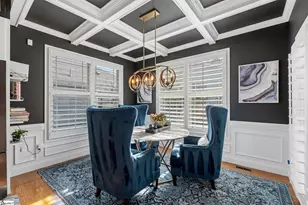 14 Glen Ivy Dr, Simpsonville, SC 29681 - Photo 23