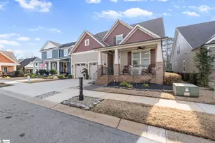 14 Glen Ivy Dr, Simpsonville, SC 29681 - Photo 3