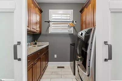 14 Glen Ivy Drive, Simpsonville, SC 29681 - Photo 25