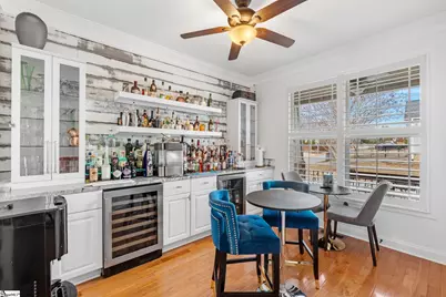 14 Glen Ivy Drive, Simpsonville, SC 29681 - Photo 11