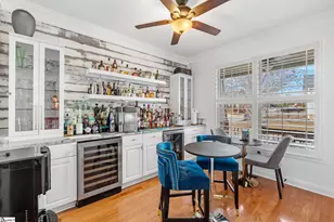 14 Glen Ivy Dr, Simpsonville, SC 29681 - Photo 11