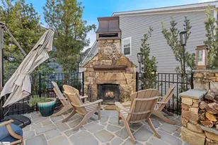 14 Glen Ivy Dr, Simpsonville, SC 29681 - Photo 37