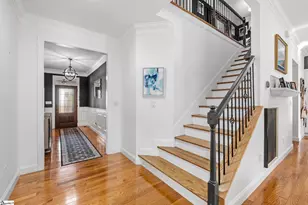 14 Glen Ivy Dr, Simpsonville, SC 29681 - Photo 13