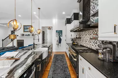 14 Glen Ivy Drive, Simpsonville, SC 29681 - Photo 19