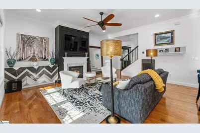 14 Glen Ivy Drive, Simpsonville, SC 29681 - Photo 15